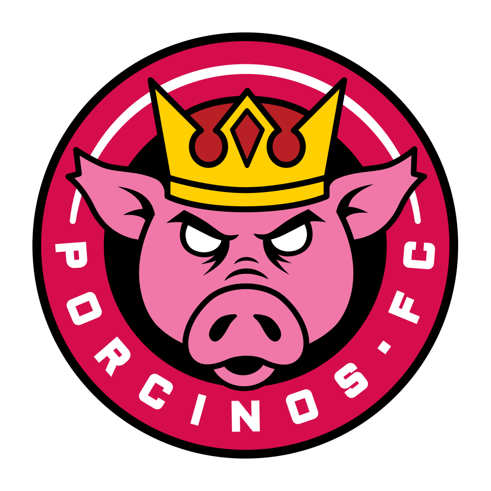 Bienvenido Aniquilador Kings Queens League equivalent-fractions-using-multiplication